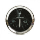 Smiths Classic Ammeter -60 to +60 amps
