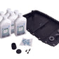 ZF 6HP26/8 Automatic Gearbox Service Kit