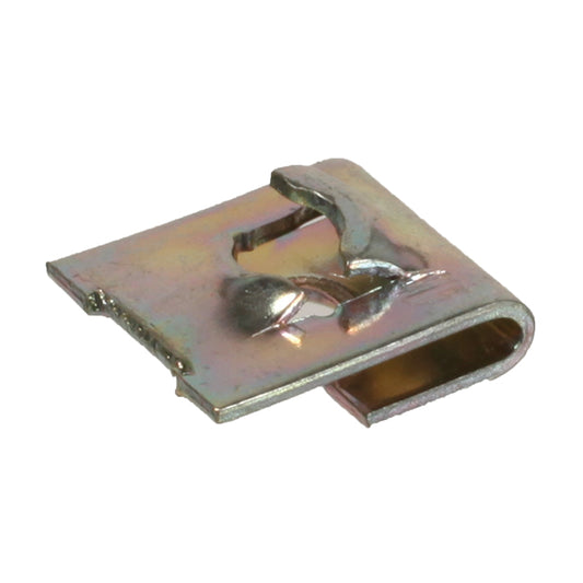 Spire Nut, Spire Nut