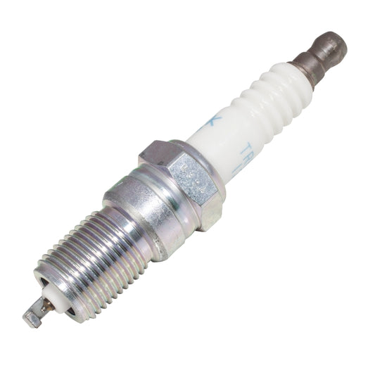 Spark Plug, Spark Plug X-Type 2.5 V6.