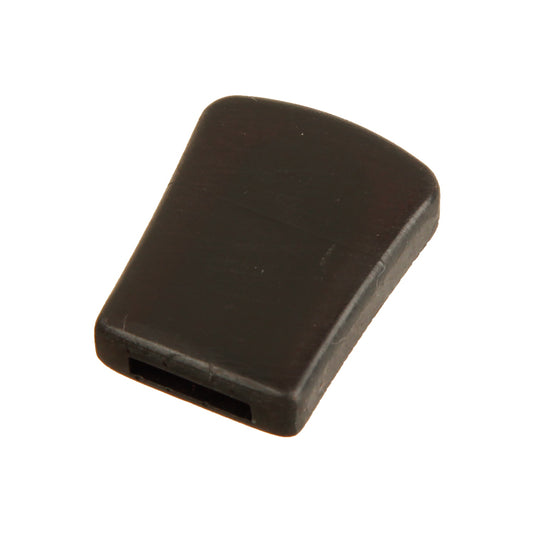 Seat Slide Control Lever Knob, Seat Slide Control Lever Knob