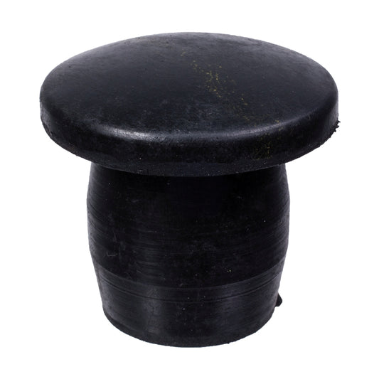 Jacking Point Bung, This Jack Hole Bung Fits In The Chassis To Prevent The Ingress Of Water.