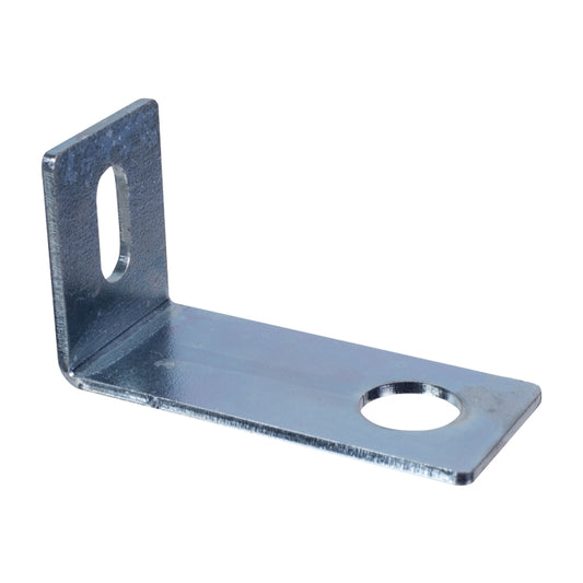 Door Frame Rear Bracket, Bracket, For Rear Fixing Of Window Frames
