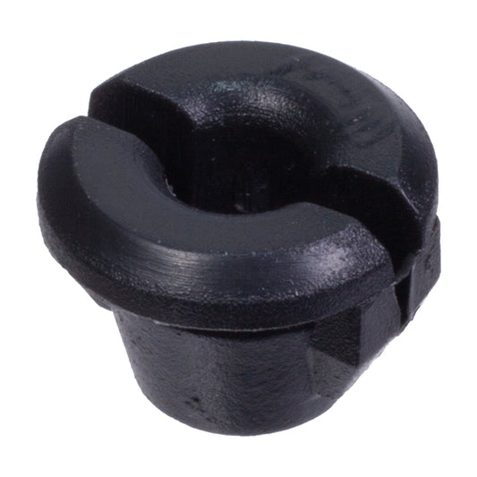 Plastic Retainer, Plastic Retainer For Trimmer Screw