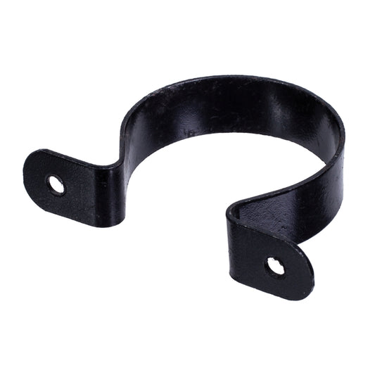 Jack Boot Clip, Clip, Securing Jack Socket