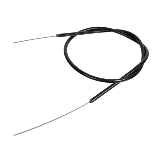 Heater Control Cable, Heater Control Cable - Solid Wire Type, For Heater Air Flap