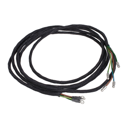 Steering Column Wiring Harness, Steering Column Wiring Harness - For Xk120 Models