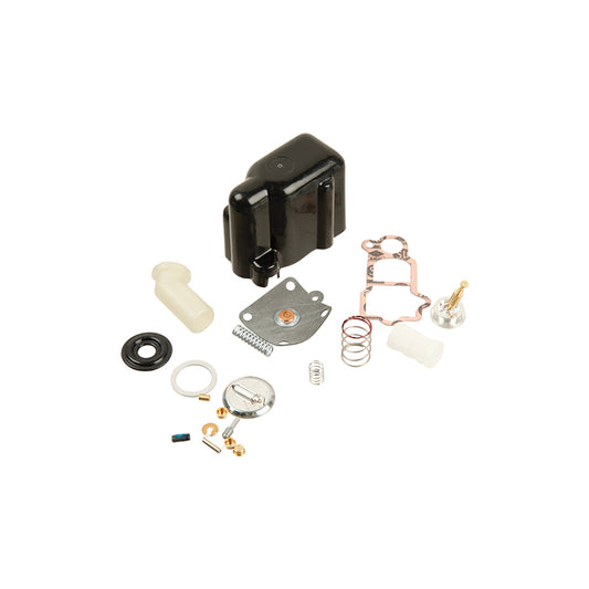 Aed Unit Repair Kit - Less Float, Auto Enrichment Device (Aed)/Automatic Choke Repair Kit, Less Float