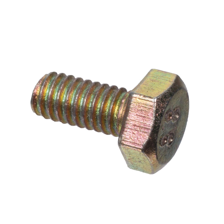 Setscrew, Hex Head - M4 X 8Mm, Setscrew, Hex Head - M4 X 8Mm