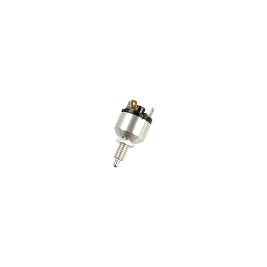 Lucas 99sa Gearbox inhibitor switch