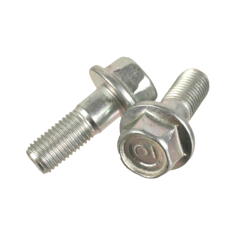 Front / Rear Brake Caliper Guide Pin Bolt Kit, Front / Rear Brake Caliper Guide Pin Bolt Kit