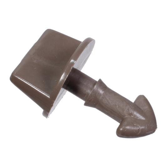 Rattan Turnbuckle Stud, Rattan Turnbuckle Stud