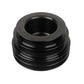Water Pump Pulley, Water Pump Pulley