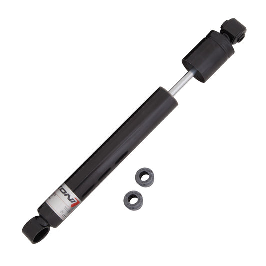 Adjustable Front Shock Absorber, Front Shock Absorber - Adjustable Style.