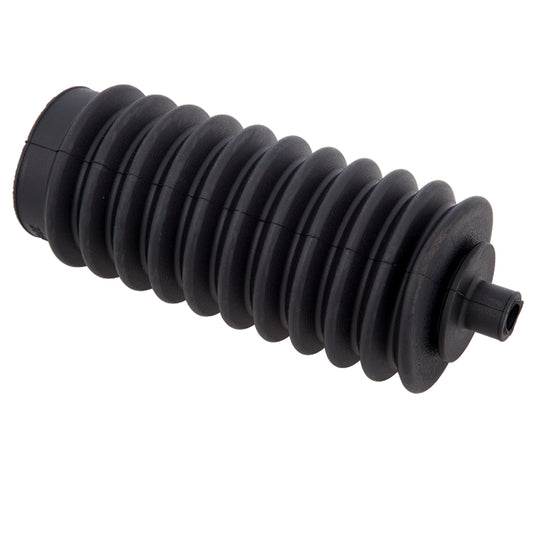 Steering Rack Bellows, Steering Rack Bellows (Gaiter)