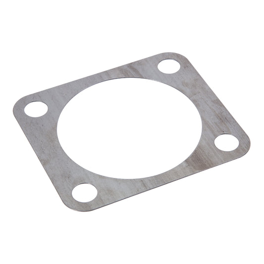Rear Camber Shim 0.020", Rear Camber Adjustment Shim 0.020" Thick, For Independent Rear Suspension Unit