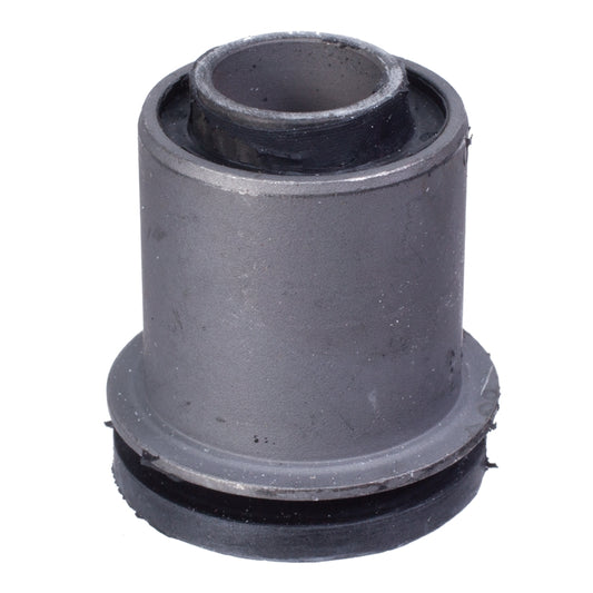 Front Upper Wishbone Bush, Front Upper Wishbone Bush - Standard Rubber