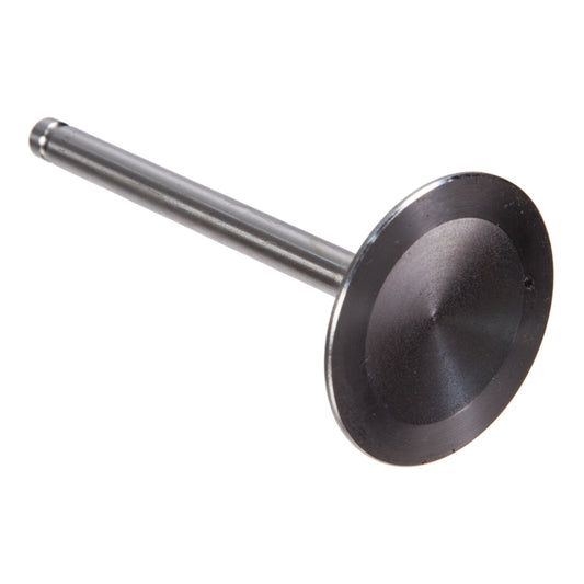 Inlet Valve, Engine Inlet/Intake Valve - 1.8715" Diameter, For Fuel Injected Cars
