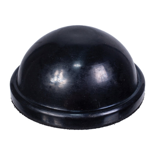 Fuel Tank Cap Seal, Seal (Dome Rubber) For Filler Caps