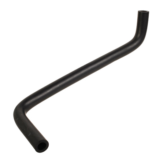 Fuel Tank Breather Hose, Ventilation Hose, From Tank To Fuel Filler Box - Fitted To Chassis No. 820001 And Subs. 830560 And Subs.