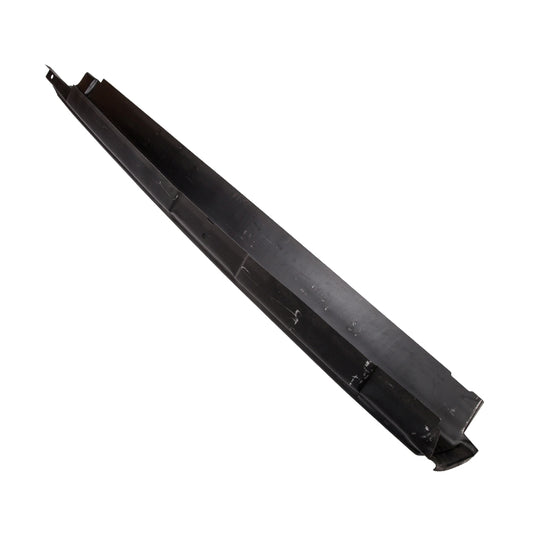 Outer Sill Panel Lh, Outer Sill Panel Lh