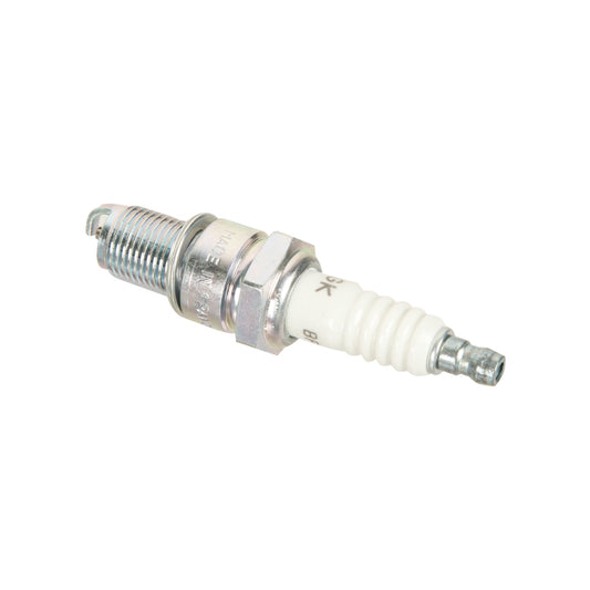 Spark Plug - Bp6Es, Spark Plug - Bp6Es
