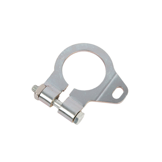 Distributor Bracket,