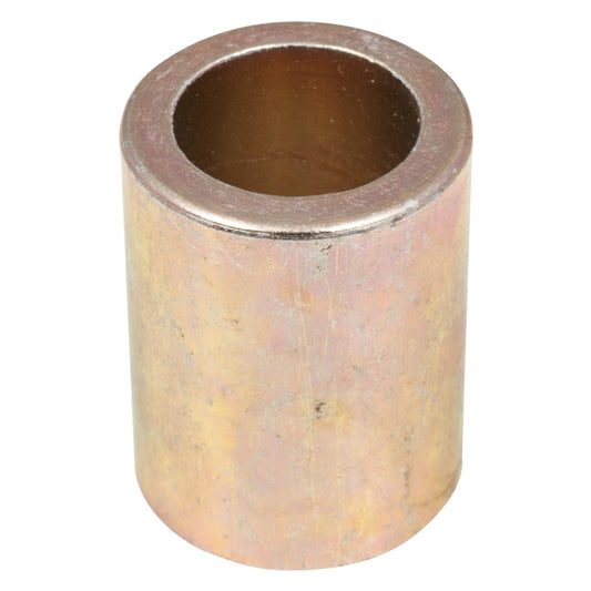 Spacer, Gearbox Mounting Spacer Tube, Two Required Per Car