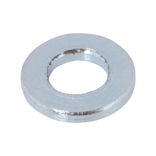 Carburettor Piston Lift Pin Retaining Skid Washer, Carburettor Piston Lift Pin Retaining Skid Washer