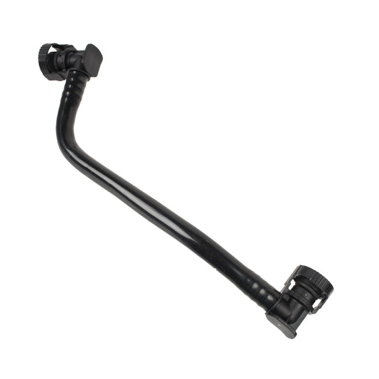 Full Load Breather Hose,