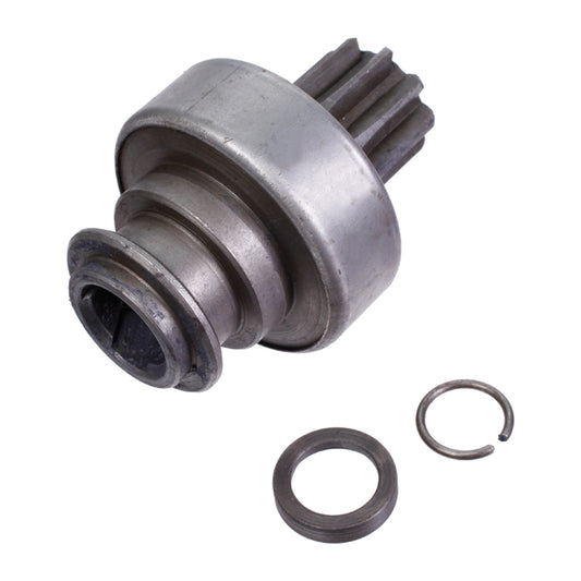 Starter Motor Drive Pinion, Starter Motor Drive Pinion