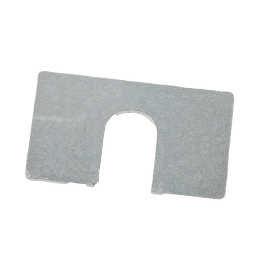 Packing Washer 0.9Mm, Door Frame Packing Washer - 0.9Mm