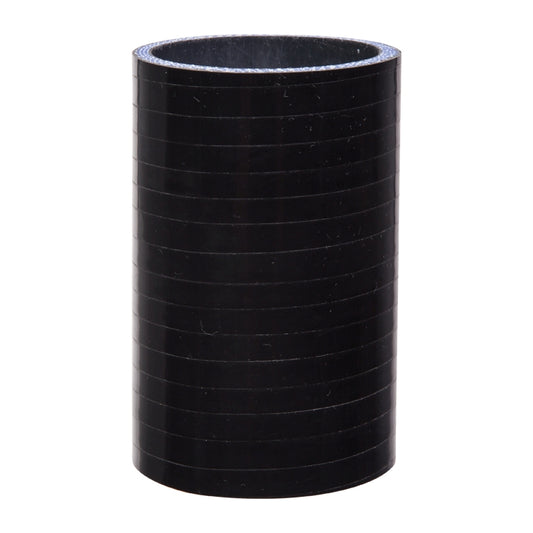 Silicone Fuel Tank Filler Hose, Fuel Tank Filler Neck Hose, Manufactured In Silicone Rubber