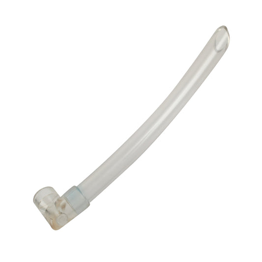 Aerial Drain Hose, Aerial Drain Hose