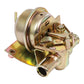 Heater Valve Assembly, Heater Valve Assembly, Including Bracket.