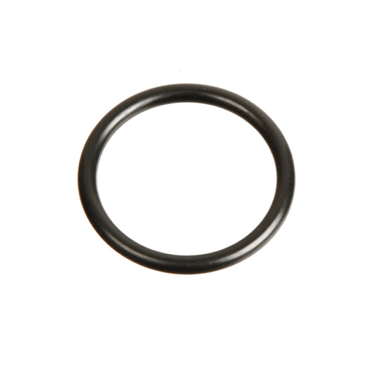 Water Outlet Pipe "O" Ring, Water Outlet Pipe "O" Ring
