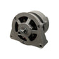 Jaguar E-Type XKE Lucas 11Ac Alternator 55 Amp Output C25073