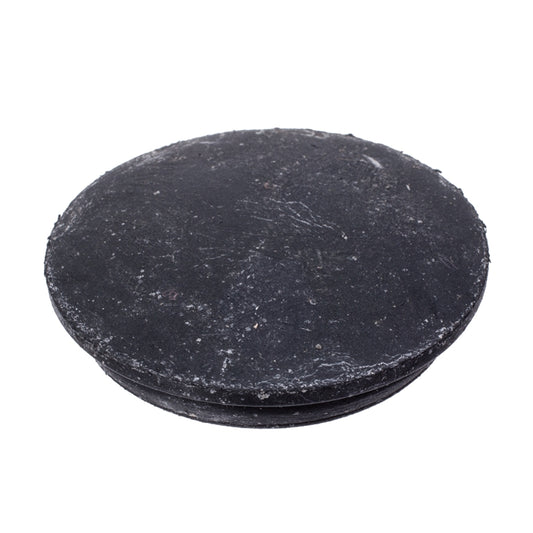 Boot Floor Plug, Boot Floor Plug