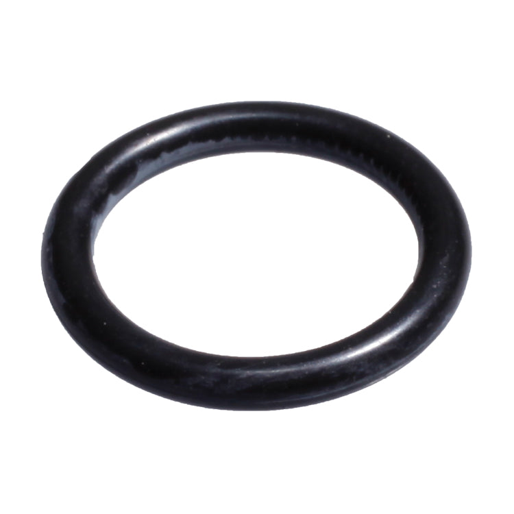 O Ring, O Ring - 1/2"