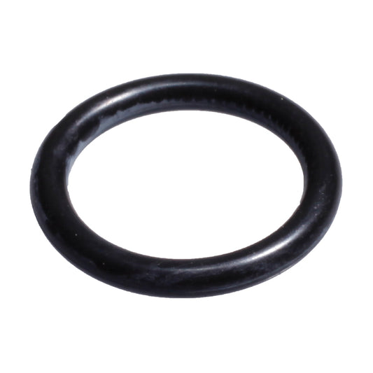 O Ring, O Ring - 1/2"