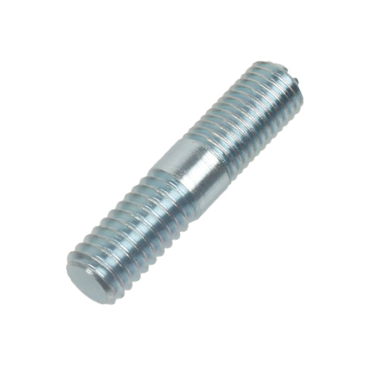 Pedal Housing Stud, Pedal Housing Stud