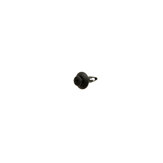 Blind Rivet, Blind Rivet
