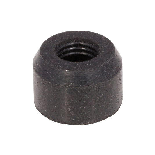 Inlet Valve Stem Oil Seal, Inlet Valve Stem Oil Seal - Supplied Singularly