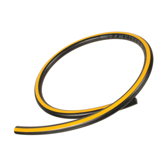 Expansion Tank Hose, Expansion Tank Hose - To Atmospheric Recovery Bottle