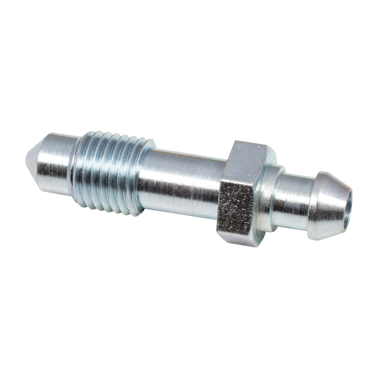 Front Brake Bleed Screw, Front Brake Bleed Screw