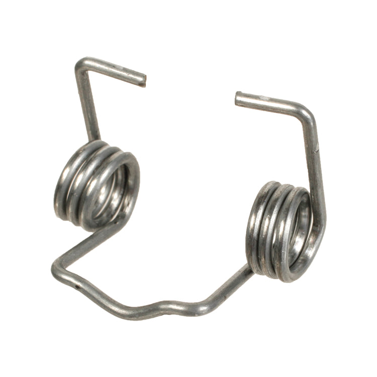 Accelerator Pedal Return Spring, Accelerator Pedal Return Spring ...