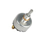 Light Switch 4 Position, 4 Position Prs7 Light Switch For Cars With Fog Lamps.