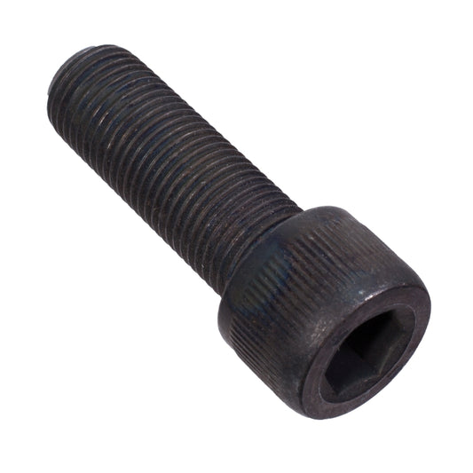 Cap Screw In Black For Sbs9087 Conversion., Cap Screw In Black For Sbs9087 Conversion.