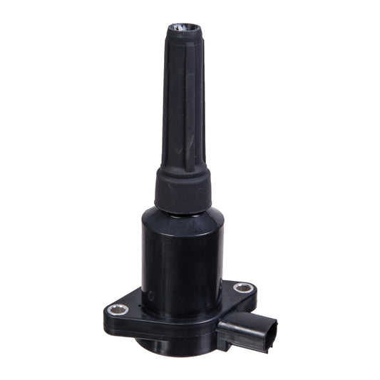 On Plug Ignition Coil, On Plug Ignition Coil - 2 Pin Connection
