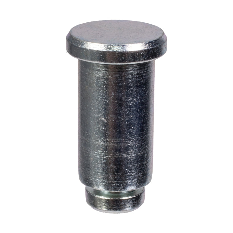 Bonnet Strut Pivot Pin, Bonnet Strut Pivot Pin – British Auto USA